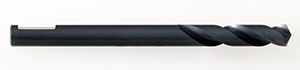 CPN-CT7-PILOT-TCT              CARBIDE TIPPED PILOT DRILL/ CHAMPION CUTTING